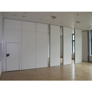 52371-11