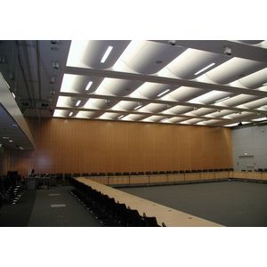 Paris Organisation Internationale_5