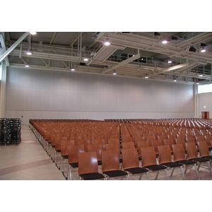 Labège  Centre de Congrès DIAGORA  (2003)_1