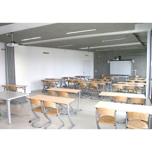 Nancy  Ecole des mines (1999)_4