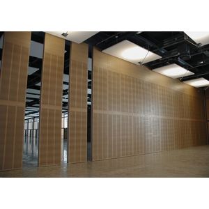 Lyon  Cité Internationale "Salle 3000" (2006)_5