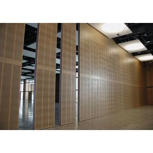 Lyon  Cité Internationale "Salle 3000" (2006)_6