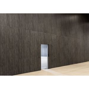 PAVILLON 7 Paris portes de Versailles_1