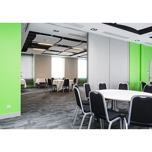 Lyon Ecole Hotelière Vatel (2015)_5