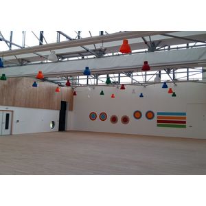 PLESCOP (56) ESPACE ENFANCE (2017)_1