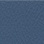 4915-grey blue
