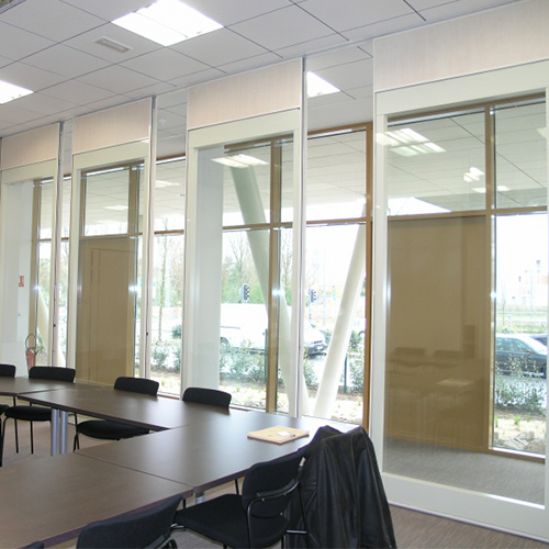 LUMIERE Tech. Spec.