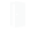 Max. width of swing-door panel