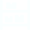 Footprint when stored